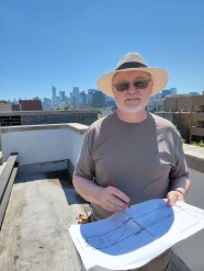 Andrew Spiewak Professional Land Surveyor Andrew Spiewak Professional Land Surveyor